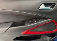 OPEL Crossland Gs line