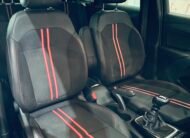 OPEL Crossland Gs line